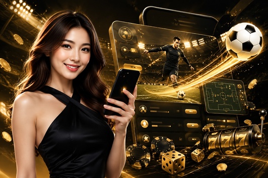 rvip2